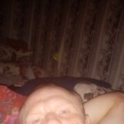  ,   Lego, 39 ,   ,   , c 