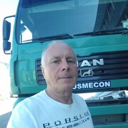  ,   Radu Nicolai, 66 ,   ,   
