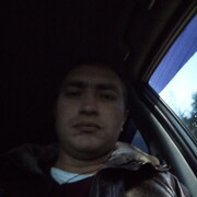  ,   , 33 ,   ,   , c 