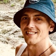 ���������� ������������, ���� ������� ������, 35 ���, ������������ ��� ������, ����� � ���������, c�������� ���������, ���������