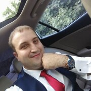  ,   , 30 ,   ,   , 