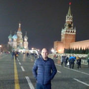 ���������� ������������, ���� ������� ������, 40 ���, ������������ 