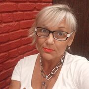 ���������� �����������, ���� ������� �����, 50 ���, ������������ ��� ������, ����� � ���������, c�������� ���������