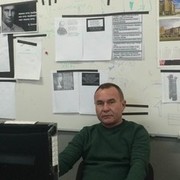 ,   , 55 ,   