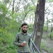  ,   SVANCHIKA, 34 ,   ,   , c 