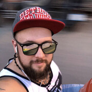 ���������� ���������, ���� ������� ������, 40 ���, ������������ ��� ������, ����� � ���������, c�������� ���������