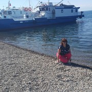 ���������� �������, ���� ������� Lyubov, 61 ���, ������������ ��� ������, ����� � ���������, c�������� ���������