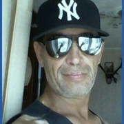  ,   , 62 ,   ,   , c 