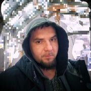  ,   , 36 ,   ,   