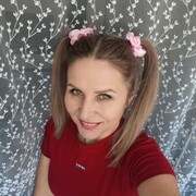 ���������� ���������, ���� ������� �������, 45 ���, ������������ ��� ������, ����� � ���������, c�������� ���������