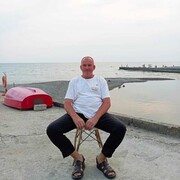 ���������� ����, ���� ������� �������, 59 ���, ������������ ��� ����� � ���������, c�������� ���������