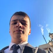 ���������� ������, ���� ������� Farxod, 28 ���, ������������ ��� ������, ����� � ���������