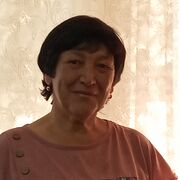  ,   , 62 ,   c 