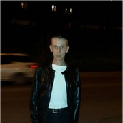  ,   , 43 ,   ,   , c 