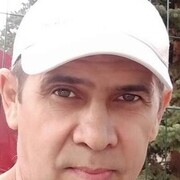 ���������� ����, ���� ������� �����, 54 ����, ������������ ��� ������, ����� � ���������