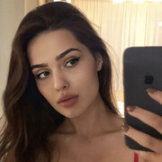  ,   , 27 ,   ,   , 