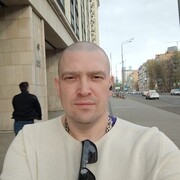  ,   , 41 ,   ,   , c , 