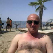  ,   Elcin, 56 ,   ,   , c , 