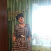  ,   , 48 ,   ,   , c 