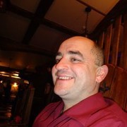  ,   Alexandr, 49 ,   