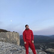 ���������� ���������, ���� ������� ������, 33 ����, ������������ ��� ������, ����� � ���������