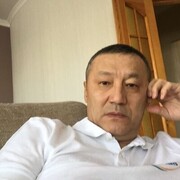 ���������� ����-�����������, ���� ������� ����, 55 ���, ������������ ��� ����� � ���������, c�������� ���������