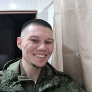  -,   , 27 ,   ,   , c , 