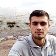  ,   , 26 ,   ,   , c , 