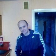 ���������� ���������, ���� ������� ����, 42 ����, ������������ ��� ������, ����� � ���������, c�������� ���������