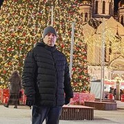 ���������� �����������, ���� ������� �����, 30 ���, ������������ ��� ������, ����� � ���������