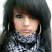 ���������� ����-�����������, ���� ������� Venerka, 30 ���, ������������ ��� ����� � ���������, c�������� ���������