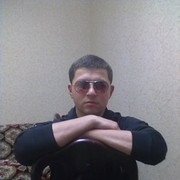  ,   ABROR, 36 ,   