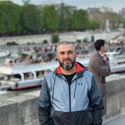  Ahlen,   Emin, 45 ,   ,   , c , 