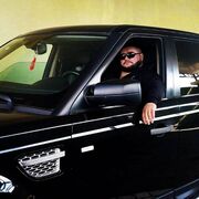 ���������� �������, ���� ������� ����, 42 ����, ������������ ��� ������, ����� � ���������, c�������� ���������