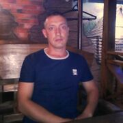  --,   , 41 ,   c 