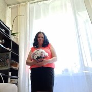  ,   , 47 ,   ,   , c , 