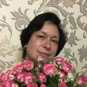 ���������� ������, ���� ������� �����, 53 ����, ������������ ��� ������, ����� � ���������