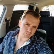 ���������� ������, ���� ������� �������, 30 ���, ������������ ��� ������, ����� � ���������