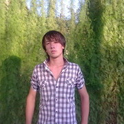  ,   SANJAR, 30 ,   ,   , c , 
