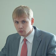 ���������� ���������, ���� ������� Alex, 39 ���, ������������ ��� ������, ����� � ���������, c�������� ���������