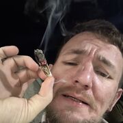 ���������� ���������, ������� Andrey, 28