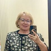 ���������� ������, ���� ������� ������, 63 ����, ������������ ��� ����� � ���������, c�������� ���������, ���������