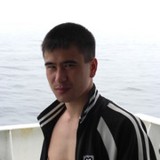 ���������� ����-���������, ���� ������� ��������, 44 ����, ������������ ��� ������, ����� � ���������, c�������� ���������