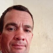  ,   , 43 ,   ,   , c , 