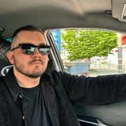 ���������� �������, ���� ������� ������, 33 ����, ������������ ��� ������, ����� � ���������, c�������� ���������