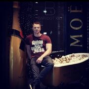 ���������� �����, ���� ������� �������, 36 ���, ������������ ��� ������, ����� � ���������