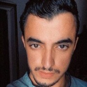  ,   _, 26 ,   ,   , c 