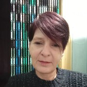 ���������� ���������, ���� ������� �����, 53 ����, ������������ ��� c�������� ���������, ���������