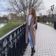  ,   , 36 ,   c 