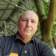  ,   , 55 ,   ,   